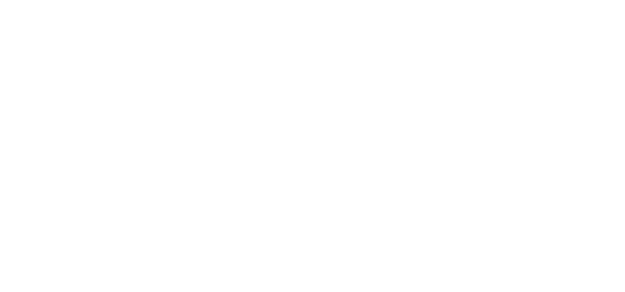 Efficia Boutique Jurídica