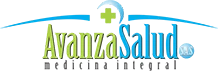 Avanza Salud