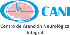 CANI Centro de Atención Neurológica Integral