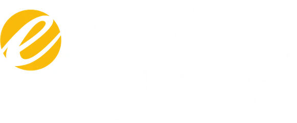 Escolme Institución Universitaria