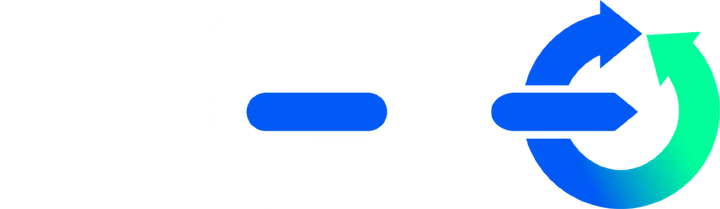 HOKO
