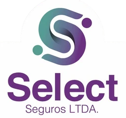 Select Seguros