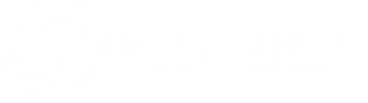 Sushi Light